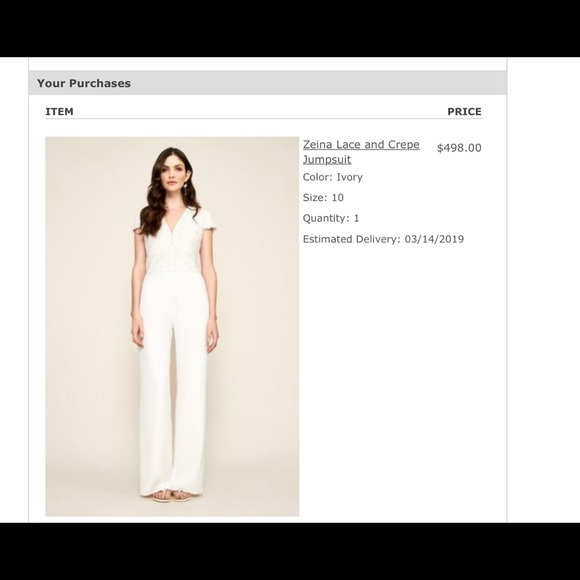 tadashi shoji revel jumpsuit